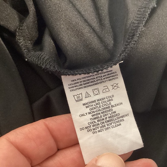 Pittsburgh Pirates Baseball Men’s Polo size medium MLB - Picture 7 of 8